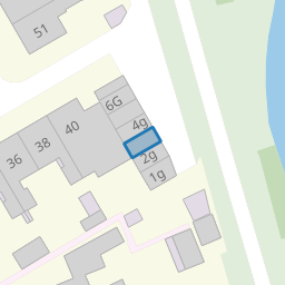 Perceel HUM00-D-1909