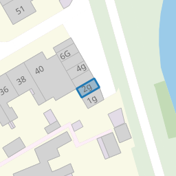 Perceel HUM00-D-1910