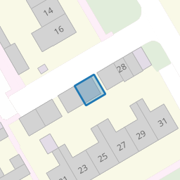 Perceel HUM00-D-1919