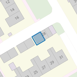 Perceel HUM00-D-1920