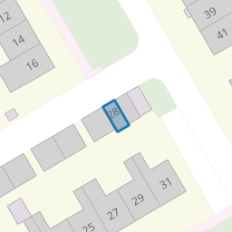 Perceel HUM00-D-1921