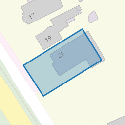 Perceel HUM00-D-1924