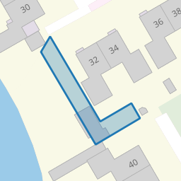 Perceel HUM00-D-1927