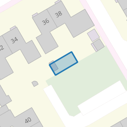 Perceel HUM00-D-1929