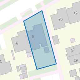 Perceel HUM00-D-1941