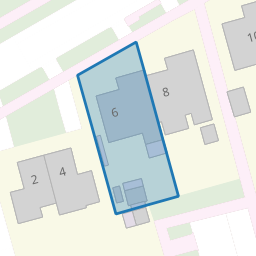 Perceel HUM00-D-1942