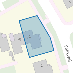 Perceel HUM00-D-1943