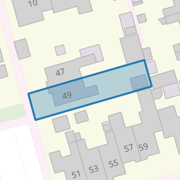 Perceel HUM00-D-1948