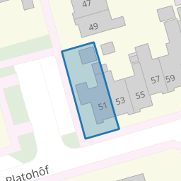 Perceel HUM00-D-1949