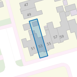 Perceel HUM00-D-1950