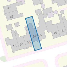 Perceel HUM00-D-1952