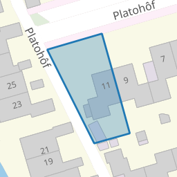 Perceel HUM00-D-1954