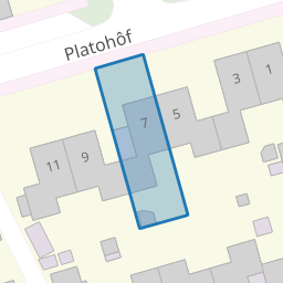 Perceel HUM00-D-1956