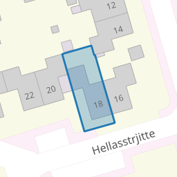 Perceel HUM00-D-1963