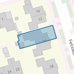 Perceel HUM00-D-1977