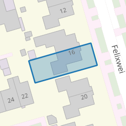 Perceel HUM00-D-1978