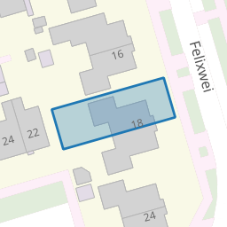 Perceel HUM00-D-1979