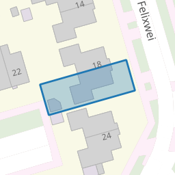 Perceel HUM00-D-1980