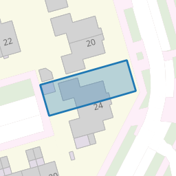 Perceel HUM00-D-1981