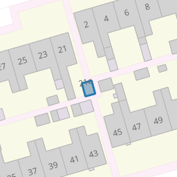 Perceel HUM00-D-1985