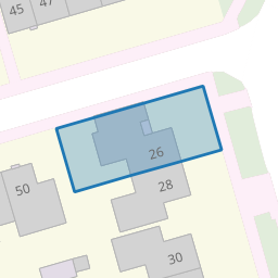 Perceel HUM00-D-1986