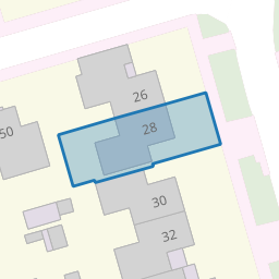 Perceel HUM00-D-1987