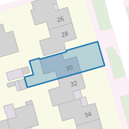 Perceel HUM00-D-1988