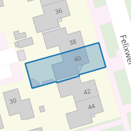 Perceel HUM00-D-1993