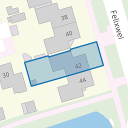 Perceel HUM00-D-1994