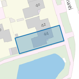 Perceel HUM00-D-1995