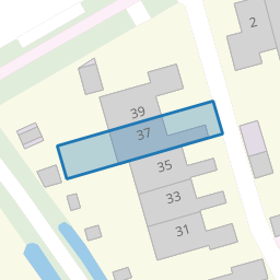 Perceel HUM00-D-1997