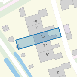 Perceel HUM00-D-1998