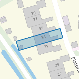 Perceel HUM00-D-1999