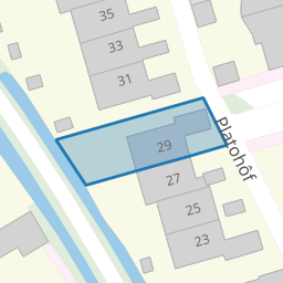 Perceel HUM00-D-2001