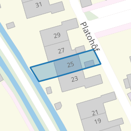 Perceel HUM00-D-2003