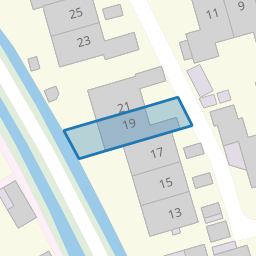 Perceel HUM00-D-2006