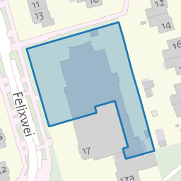 Perceel HUM00-D-2012