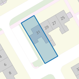 Perceel HUM00-D-2014