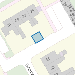 Perceel HUM00-D-2016