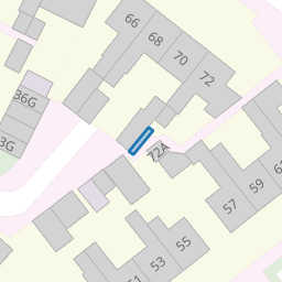 Perceel HUM00-D-2021