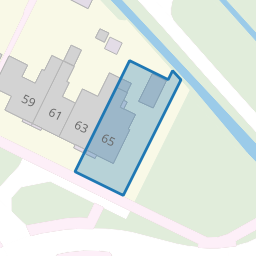 Perceel HUM00-D-2023