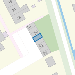 Perceel HUM00-D-2031