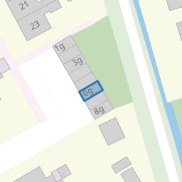 Perceel HUM00-D-2033