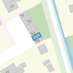 Perceel HUM00-D-2034