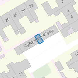 Perceel HUM00-D-2037