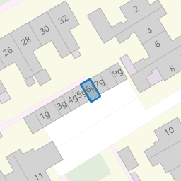 Perceel HUM00-D-2038