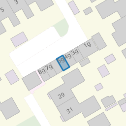 Perceel HUM00-D-2043