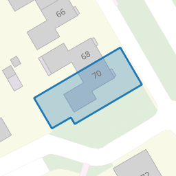 Perceel HUM00-D-2044