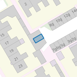 Perceel HUM00-D-2047