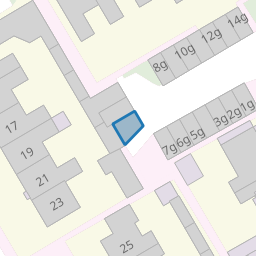 Perceel HUM00-D-2048